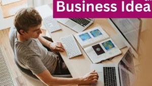 businessidea2-1780750457