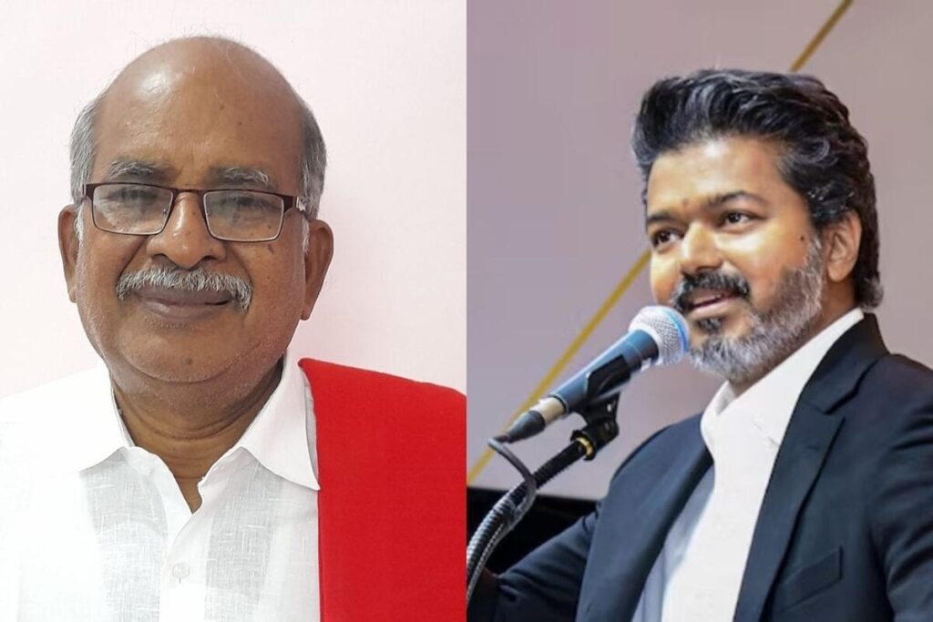 c-mahendran-1-2026-06-ec4360aa9596d667b87727ac43d56509-1200x800-1