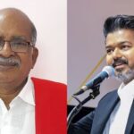 c-mahendran-1-2026-06-ec4360aa9596d667b87727ac43d56509-1200x800-1