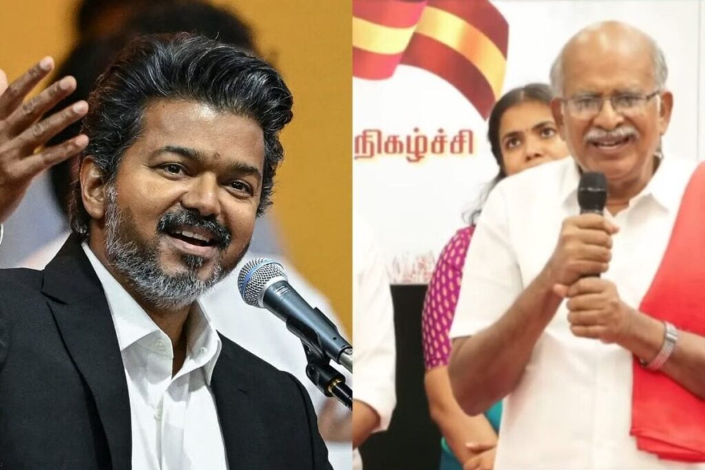 c-mahendran-2026-06-c30490b404cc4d917028e97e25481743-1200x800-1