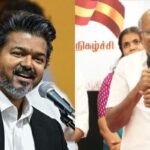 c-mahendran-2026-06-c30490b404cc4d917028e97e25481743-1200x800-1