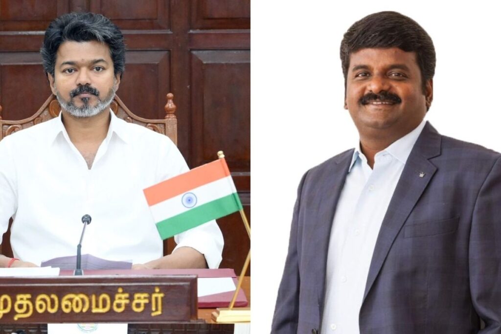 c-vijayabaskar-2-2026-06-144071287c5728f79c0a4c12b8309ae3-1200x800-1