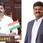 c-vijayabaskar-2-2026-06-144071287c5728f79c0a4c12b8309ae3-1200x800-1