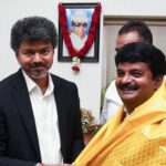 c-vijayabaskar-5-2026-06-01ba6f1f8afc17b1e5a0d6523721edca-1200x800-1