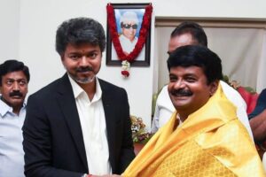 c-vijayabaskar-5-2026-06-01ba6f1f8afc17b1e5a0d6523721edca-1200x800-1