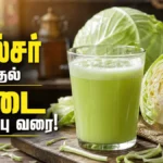 cabbage-juice-on-empty-stomach-benefits-digestion-detox_1200x675_1782009060828