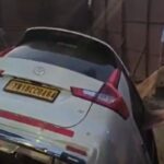 car-accident-2026-06-f816e9333582f59fe163cc063062967a-1200x800-1