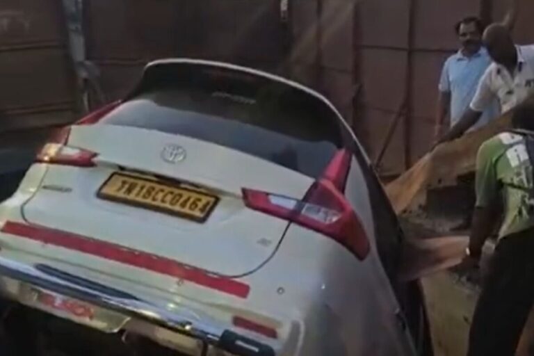 car-accident-2026-06-f816e9333582f59fe163cc063062967a-1200x800-1