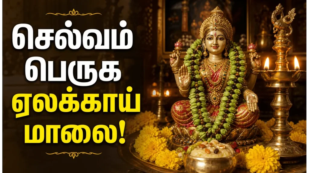 cardamom-and-clove-garland-remedy-for-mahalakshmi-blessings-and-wealth-prosperity_1200x675_1780367474445