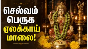 cardamom-and-clove-garland-remedy-for-mahalakshmi-blessings-and-wealth-prosperity_1200x675_1780367474445