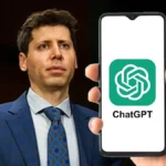 chatgpt-hidden-feature-1780404843