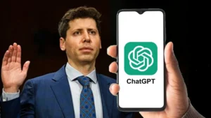 chatgpt-hidden-feature-1780404843