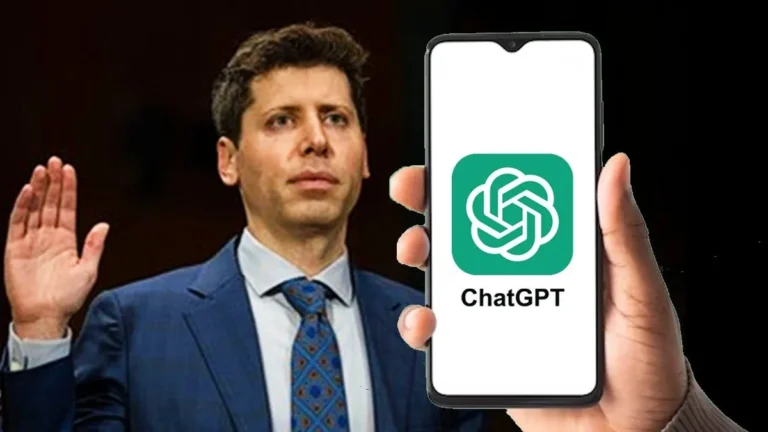 chatgpt-hidden-feature-1780404843