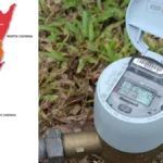 chenaiwater-1782214179