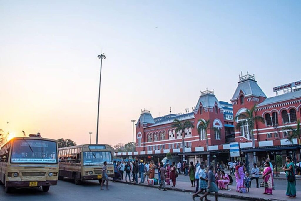 chennai-MTC-Bus-2026-06-47bb29f1b00890f475f660092ca59d2d-1200x800-1