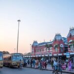 chennai-MTC-Bus-2026-06-47bb29f1b00890f475f660092ca59d2d-1200x800-1