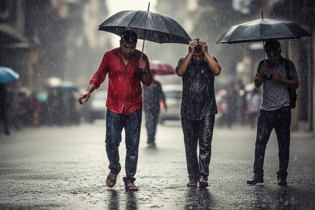 chennai-Rain-2026-06-c42c92744f64f3397b9df4f8254abe12-1200x800-1