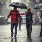 chennai-Rain-2026-06-c42c92744f64f3397b9df4f8254abe12-1200x800-1