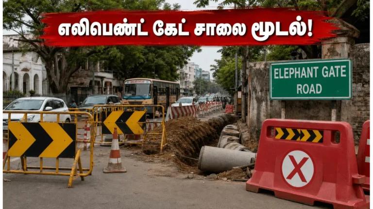 chennai-elephant-gate-road-traffic-diversion-route-changes_1200x675_1781938396473_
