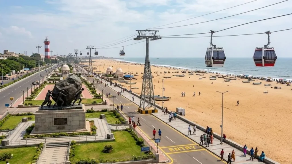 chennai-marina-rope-car-jpg-1781684728042_1781684727607-1200x675-1