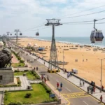 chennai-marina-rope-car-jpg-1781684728042_1781684727607-1200x675-1