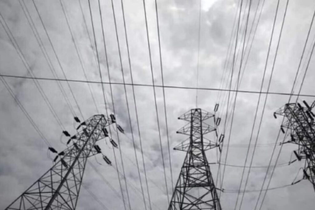 chennai-power-demand-2026-06-91ee027fe3c9f106bf63d7cac9785182-1200x800-1