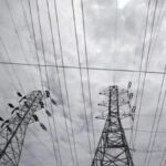 chennai-power-demand-2026-06-91ee027fe3c9f106bf63d7cac9785182-1200x800-1