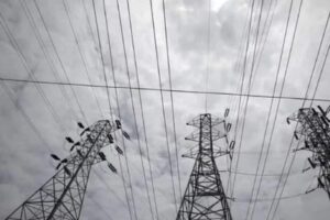 chennai-power-demand-2026-06-91ee027fe3c9f106bf63d7cac9785182-1200x800-1