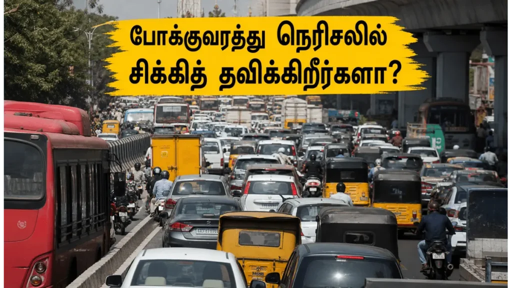 chennai-school-reopening-traffic-june-2026-tips-to-avoid-congestion_1200x675_1780295590932_