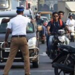 chennai-traffic-police-2026-06-c28b9c19c435dc832278839dc5cc67f8-1200x800-1