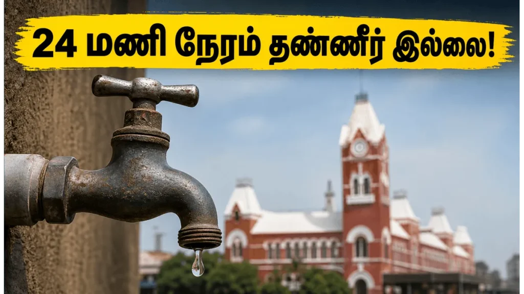 chennai-water-supply-suspension-24-hour-cut-north-west-chennai-june-2026_1200x675_1781332939320_