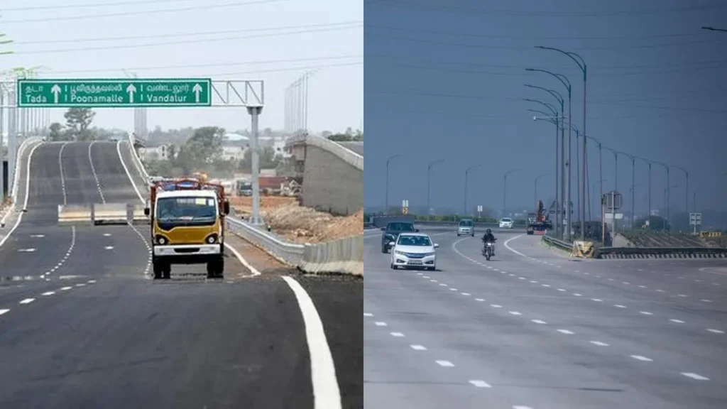 chennaiouterringroad-1782125269