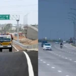 chennaiouterringroad-1782125269
