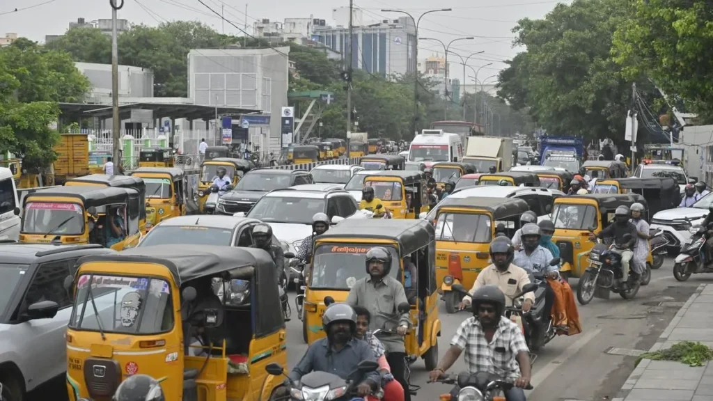 chennaitraffic-1782115404