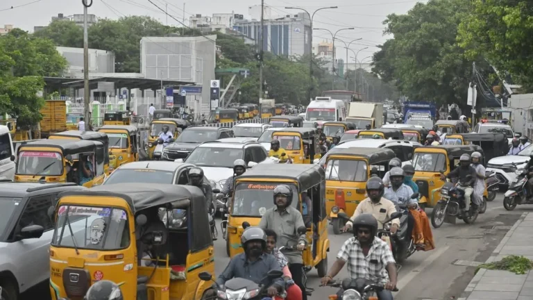 chennaitraffic-1782115404
