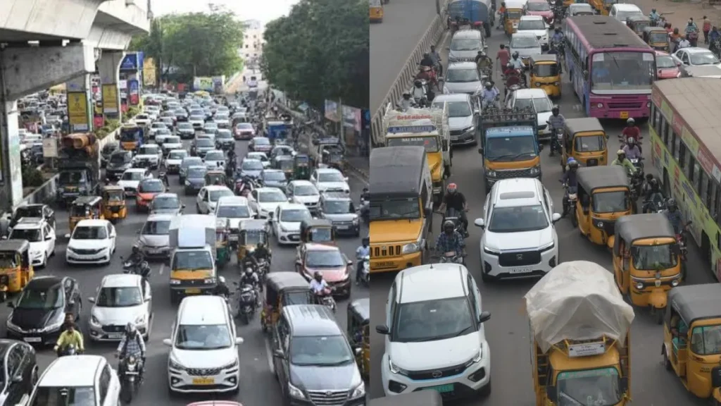 chennaitraffictransformation-1782386944