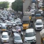 chennaitraffictransformation-1782386944