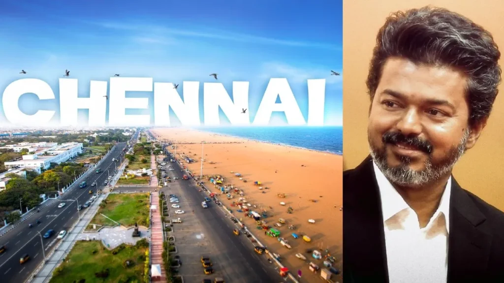 chennaivijay1-1781684468