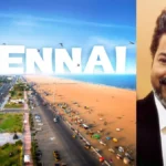 chennaivijay1-1781684468