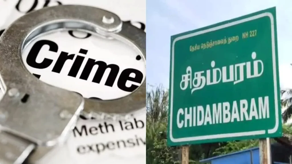 chidambarammurdercase-1780924165