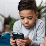 child-phone-2026-06-28dea5aaef117f42556fe7d9951f1d92-1200x800-1