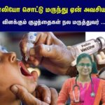children-police-drops-1-2026-06-fa2be85294824d74ae6125ea6b4581cf-1200x800-1