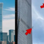 china17-1782486059