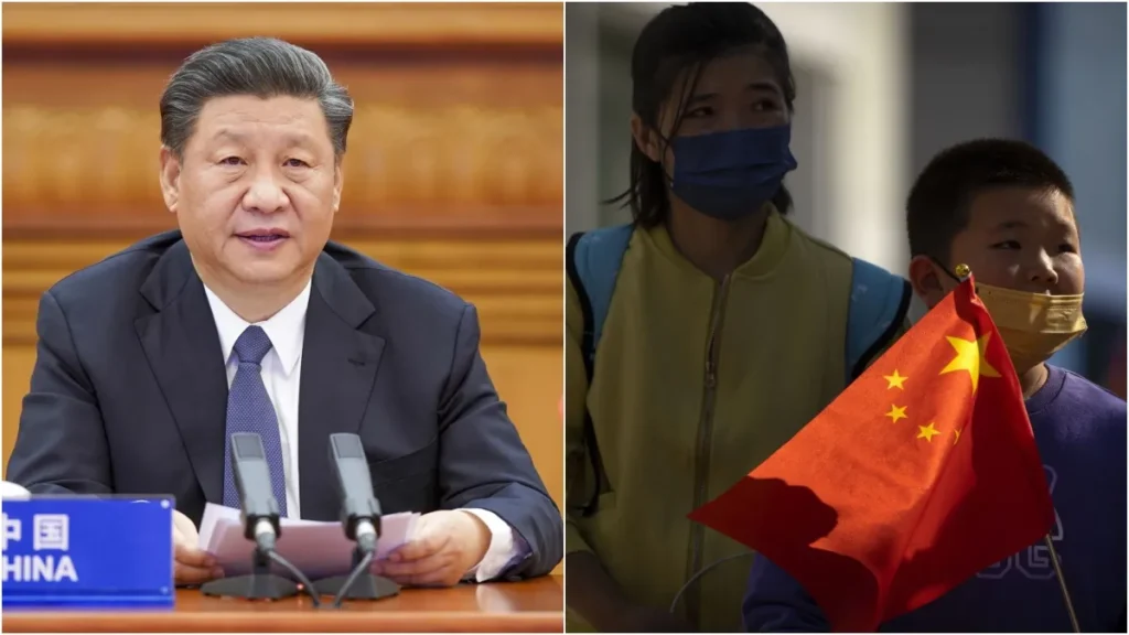 china7-1781254535