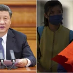 china7-1781254535