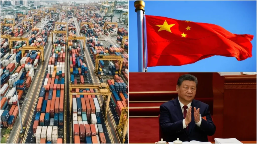 china8-1782809306