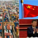 china8-1782809306