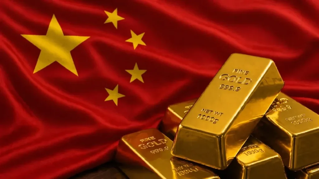 chinagold2-1782187283