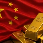 chinagold2-1782187283