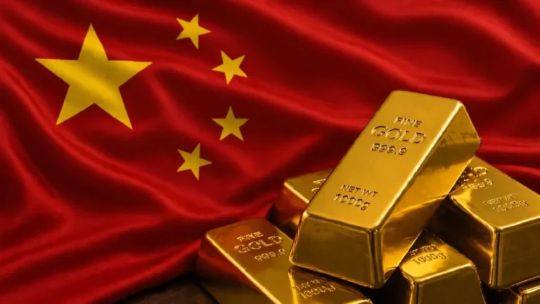 chinagold2-1782187283